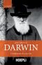 [Charles Darwin 01] • Darwin